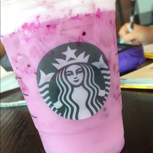 Meet your Posher, Lily - Picture 1 of 1